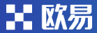 欧交易所app官方下载安装